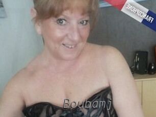 boubamj Livestrip Cams