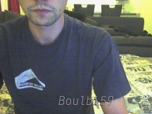 boulbi59 Livestrip Cams