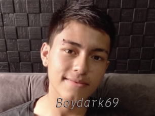 Boydark69