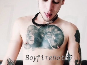 Boyfirehot69