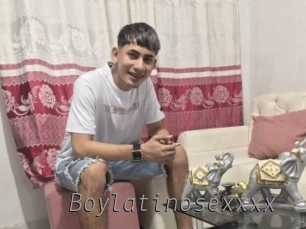 boylatinosexxxx Livestrip Cams