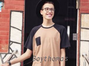 boythomas Livestrip Cams