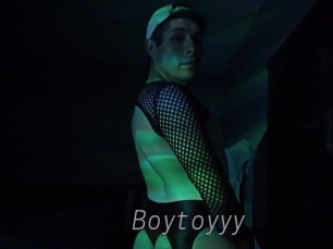 boytoyyy Livestrip Cams