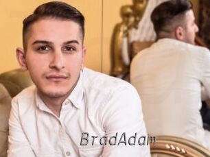 BradAdam