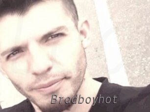 bradboyhot Livestrip Cams