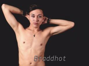 braddhot Livestrip Cams