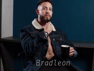 Bradleon