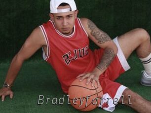Bradleyfarrell