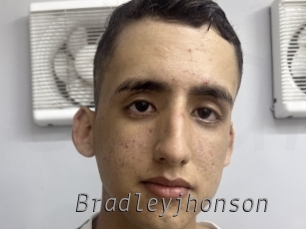 Bradleyjhonson