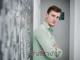 Bradryder