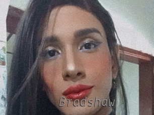 bradshaw Livestrip Cams