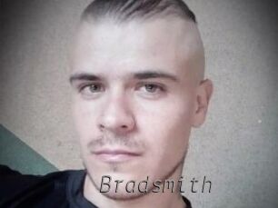 bradsmith Livestrip Cams