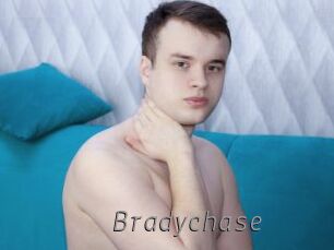 Bradychase