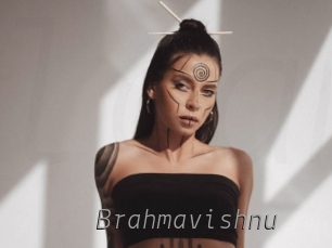 brahmavishnu Livestrip Cams