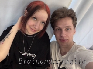 brainandcornelia Livestrip Cams