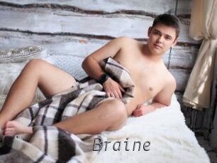 Braine