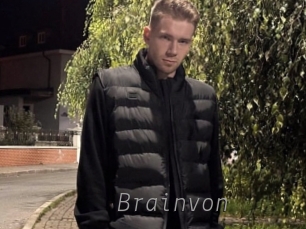 Brainvon