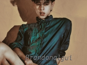 brandonalgui Livestrip Cams