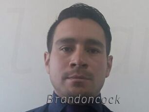 brandoncock Livestrip Cams