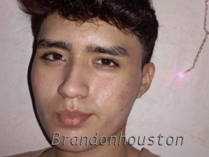 brandonhouston Livestrip Cams