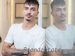 brandontate Livestrip Cams