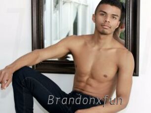 Brandonxfun