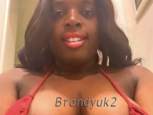 brandyuk2 Livestrip Cams