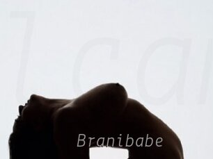 branibabe Livestrip Cams