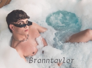 branntaylor Livestrip Cams