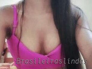 Brasileiraslindas