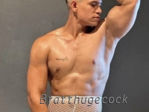 bratthugecock Livestrip Cams