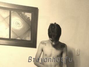 Brayanhotfu