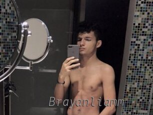 Brayanliamm