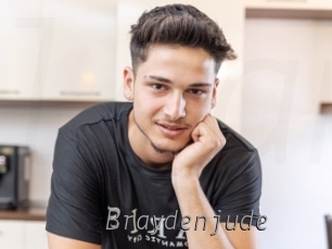 Braydenjude
