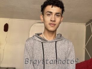 Brayitanhot69