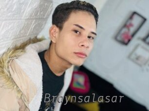Braynsalasar