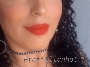 Brazillianhot