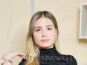 Breckbanwell