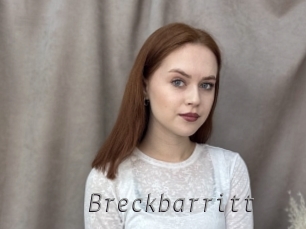 breckbarritt Livestrip Cams
