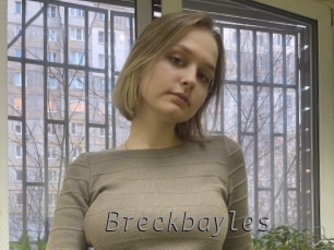 breckbayles Livestrip Cams