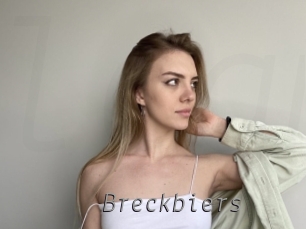 Breckbiers