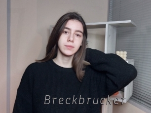 Breckbrucker