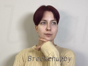 Breckchubby