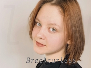 breckcurless Livestrip Cams