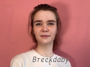 breckdaby Livestrip Cams