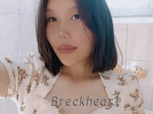 Breckhearl