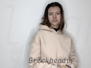 Breckhendry