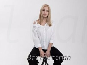 breeacreman Livestrip Cams