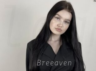 breeaven Livestrip Cams
