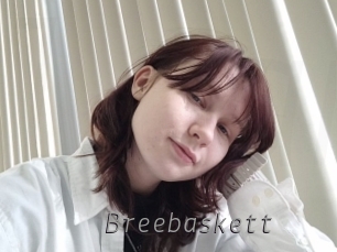 breebaskett Livestrip Cams